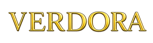 verdora